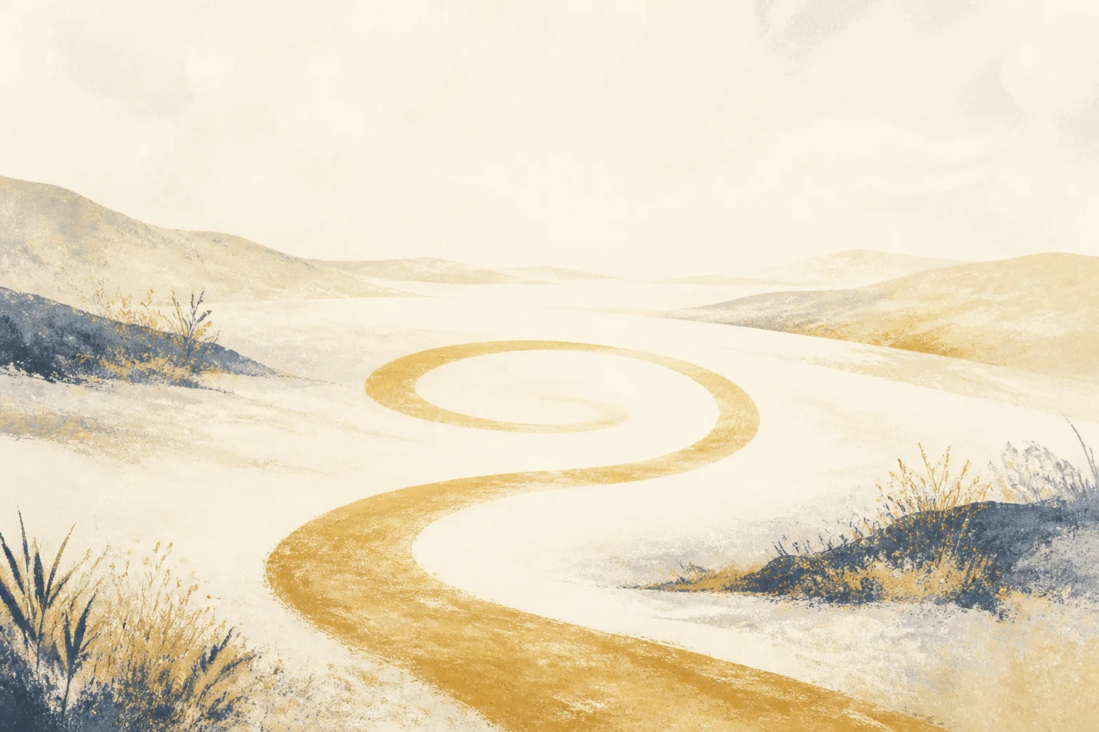 From the Sources: Self-Led Teshuvah