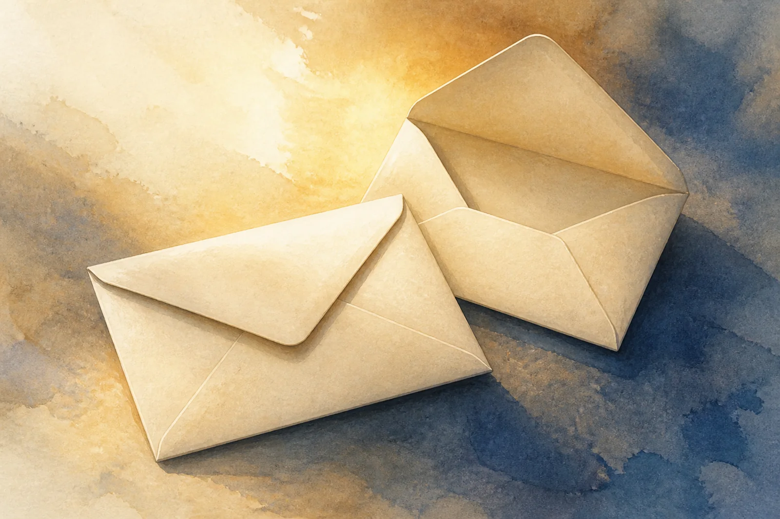 Things I Wish My Kallah Teacher Had Told Me — and Didn’t